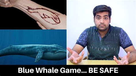 blue whale challenge screenshots|blue whale challenges for teens.